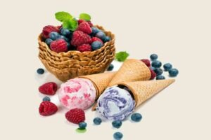 best ice cream truck vendors